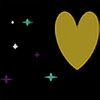 EveningStar713's avatar