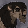 EvenLeva's avatar