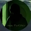 evenlir's avatar