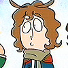 EvenPressure's avatar