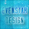 EvenstarDesign's avatar