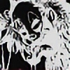 EvenUneven's avatar