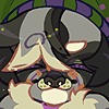 EveofToru's avatar