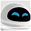 EVEplz's avatar