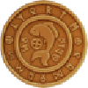 ever-crest's avatar
