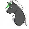 Ever-lock's avatar
