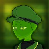 Ever-So-Nitro's avatar