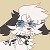 Ever04Hope's avatar