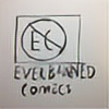 Everabannedcomics's avatar