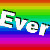 EverandEver's avatar