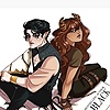 Everapple's avatar