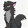 Everboo's avatar
