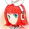 Everchanginq's avatar