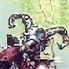 Everchosen-of-Chaos's avatar