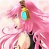 EverdayOtaku's avatar