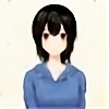Everdin1's avatar