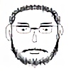 everdj's avatar