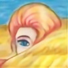 EverDream33's avatar