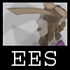 EverEmber's avatar