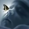 EVERESTK2's avatar