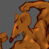 EverestTheQueen's avatar