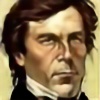 Everett-Mckinley's avatar
