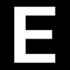 Everett-U's avatar