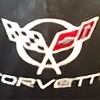 everettozz's avatar