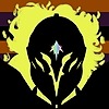 EverflameArt's avatar