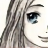 EverGale's avatar