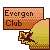 EvergenClub's avatar