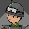 EvergreenArtwork's avatar