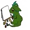 EvergreenDraco's avatar