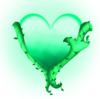 EvergreenHearts's avatar