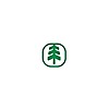 EvergreenInsulation's avatar