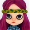 EvergreenMashi's avatar
