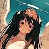 EvergreenMoss's avatar