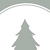 EvergreenStudios123's avatar