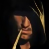 Everhammer's avatar