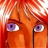 Everhere's avatar