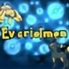 Everielmon's avatar