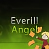 everillangel's avatar