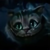 everinspire's avatar