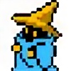 Everlancer's avatar