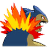 Everlasting-Fire's avatar