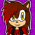 Everlasting-Spark's avatar