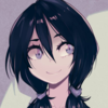 EverlastingDarkness5's avatar