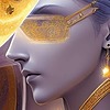 EverlastingDragons's avatar
