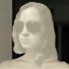 EverlastingEuphoria8's avatar