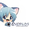 everlastphotowork's avatar